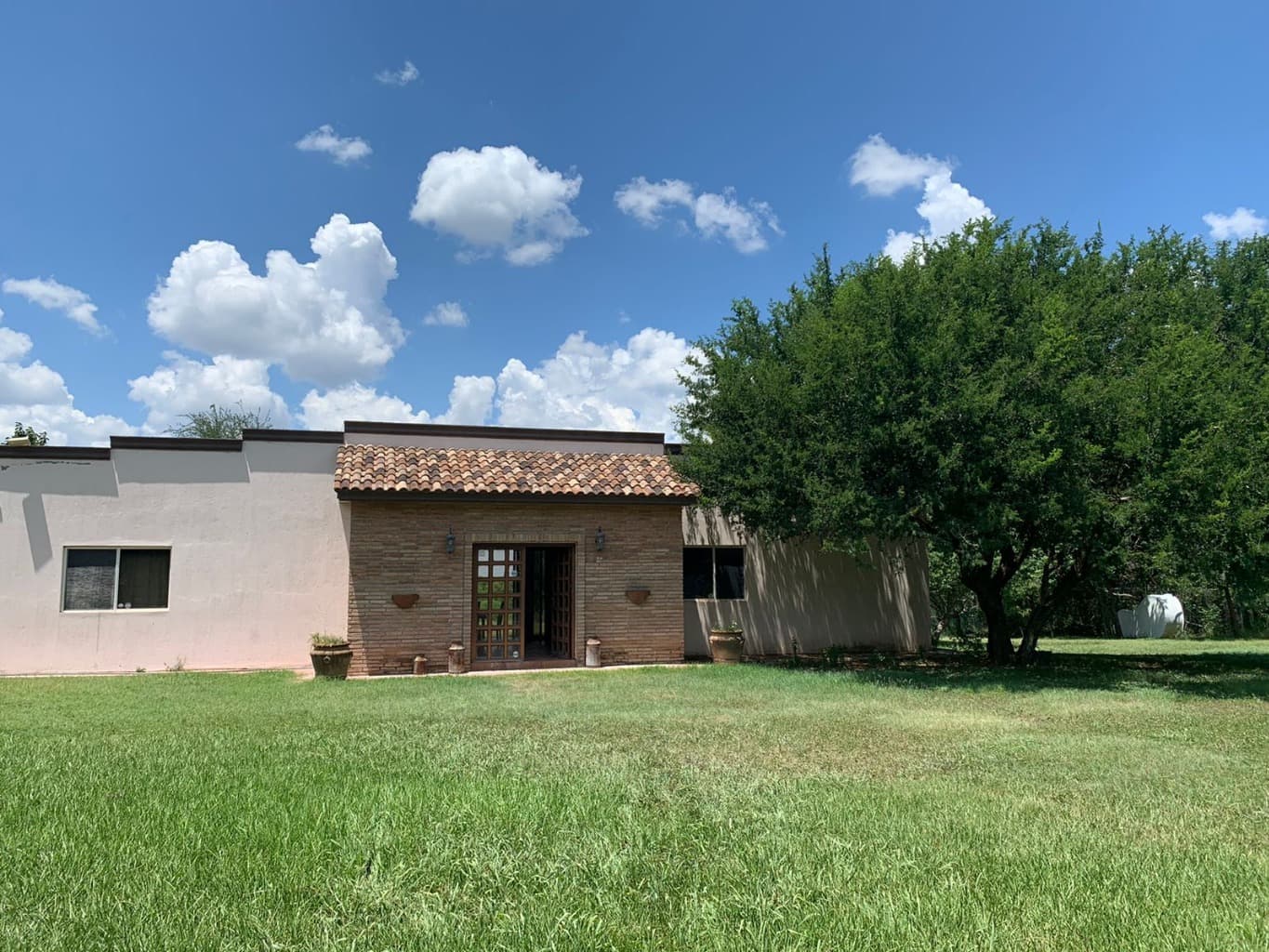 image-19