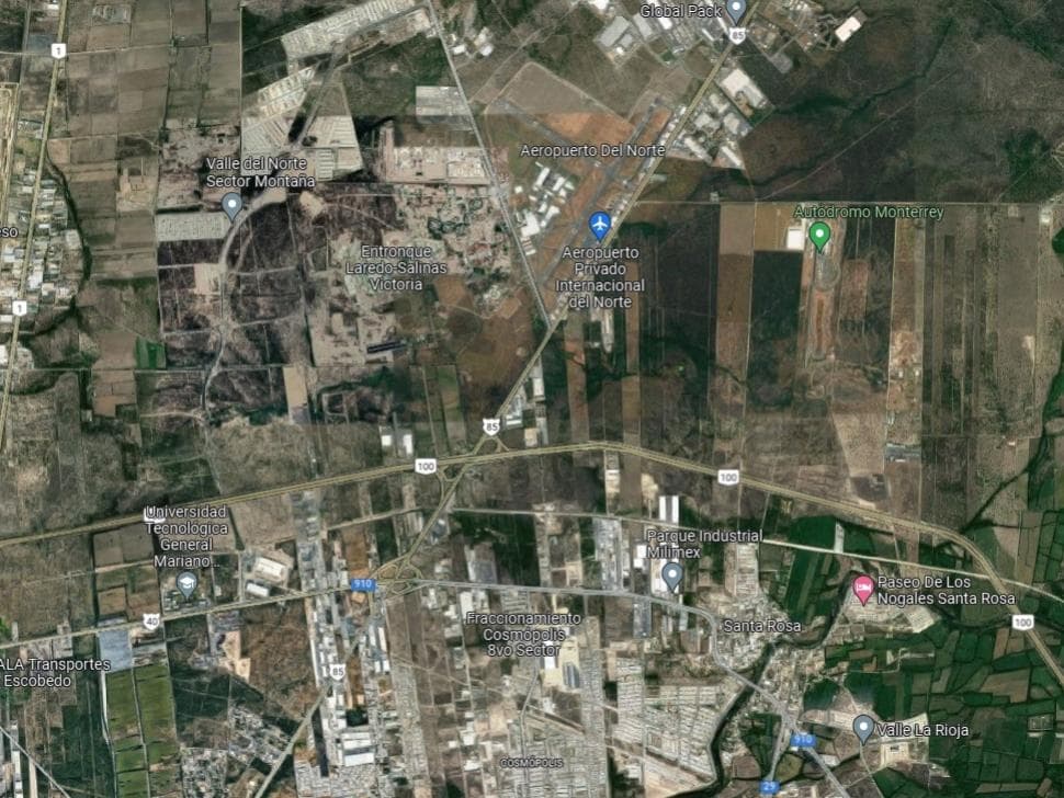 image-0