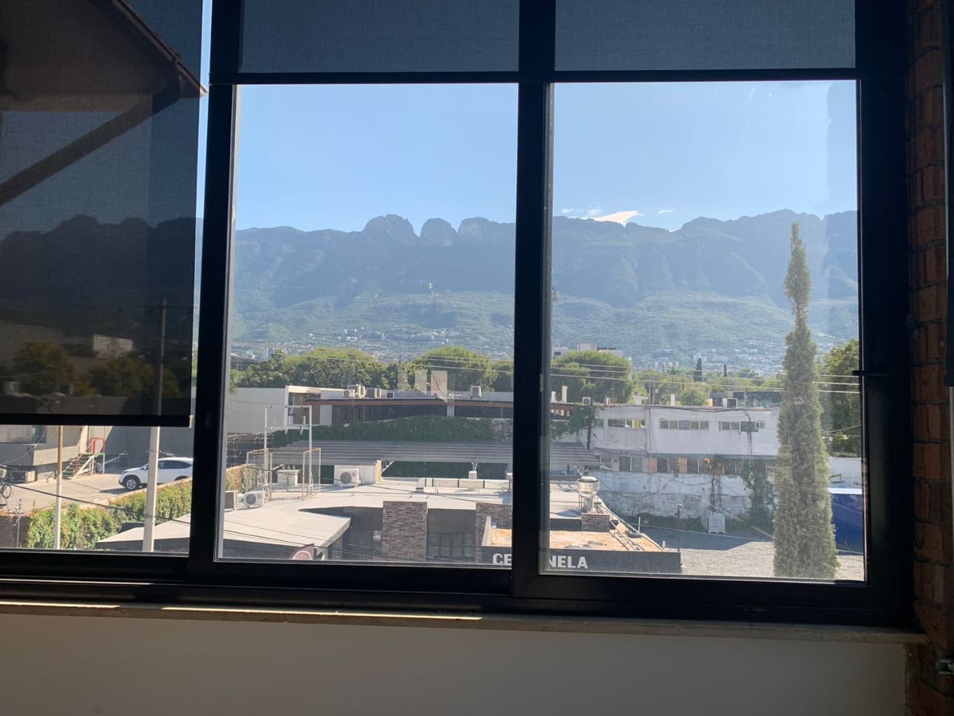 image-6