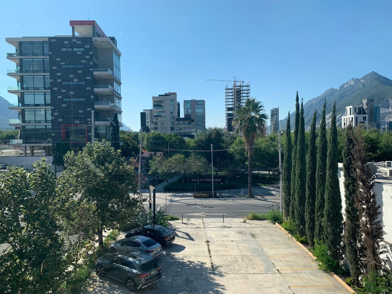 image-20