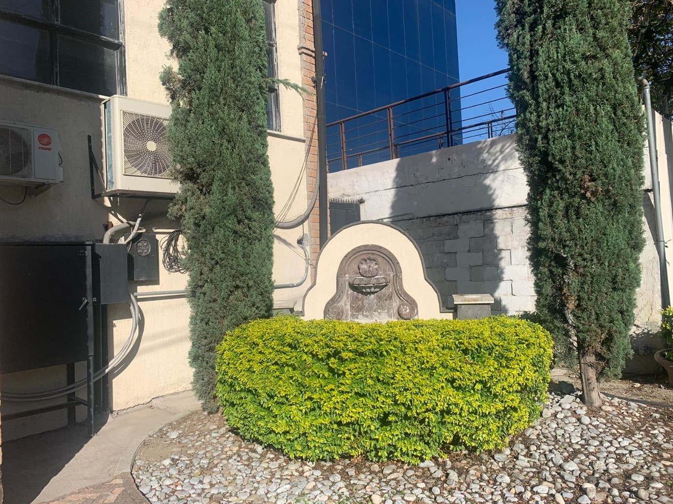 image-17