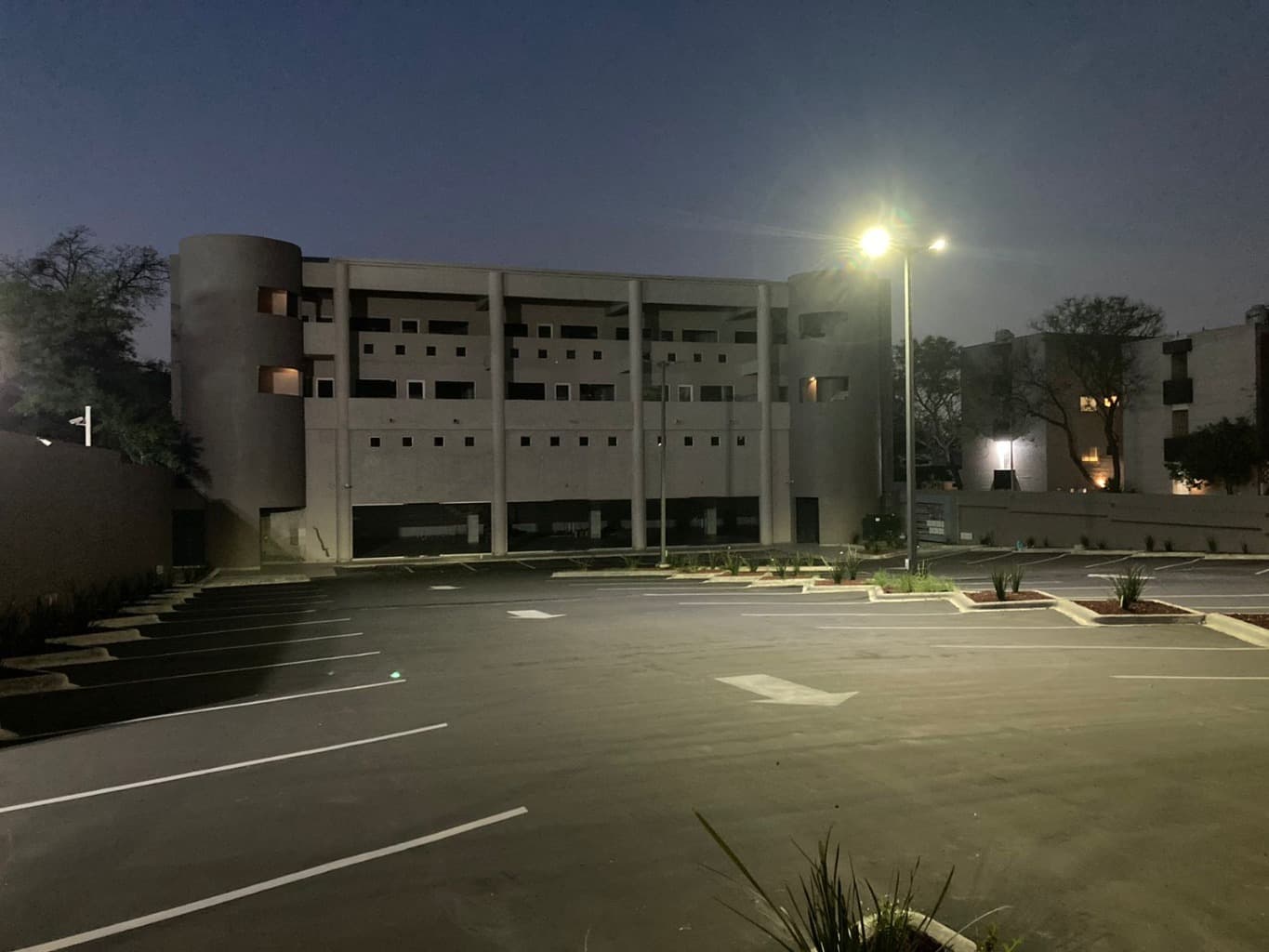 image-6