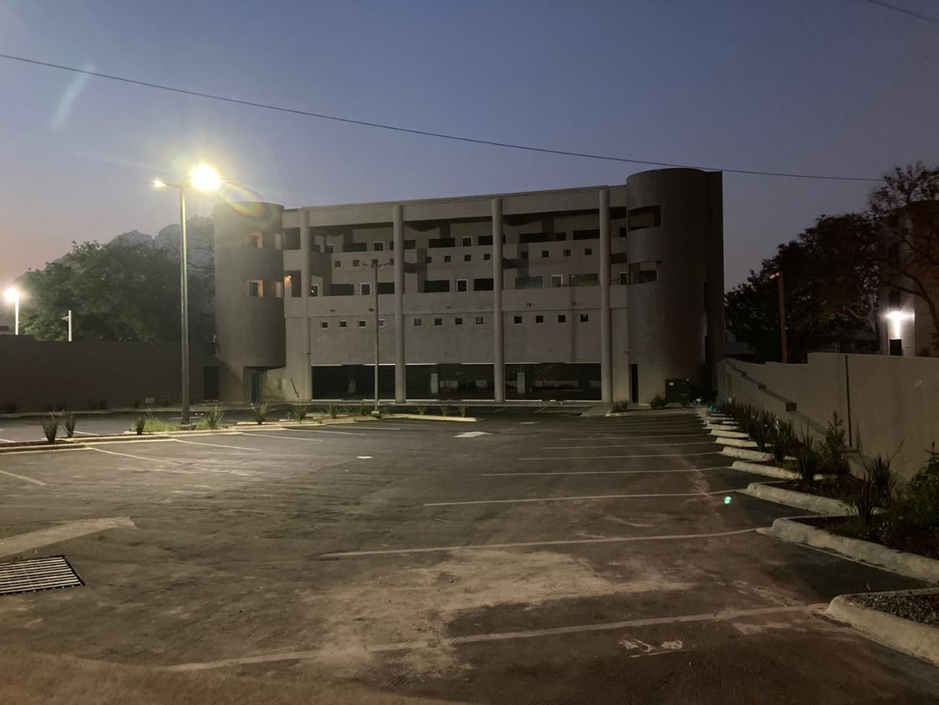 image-8