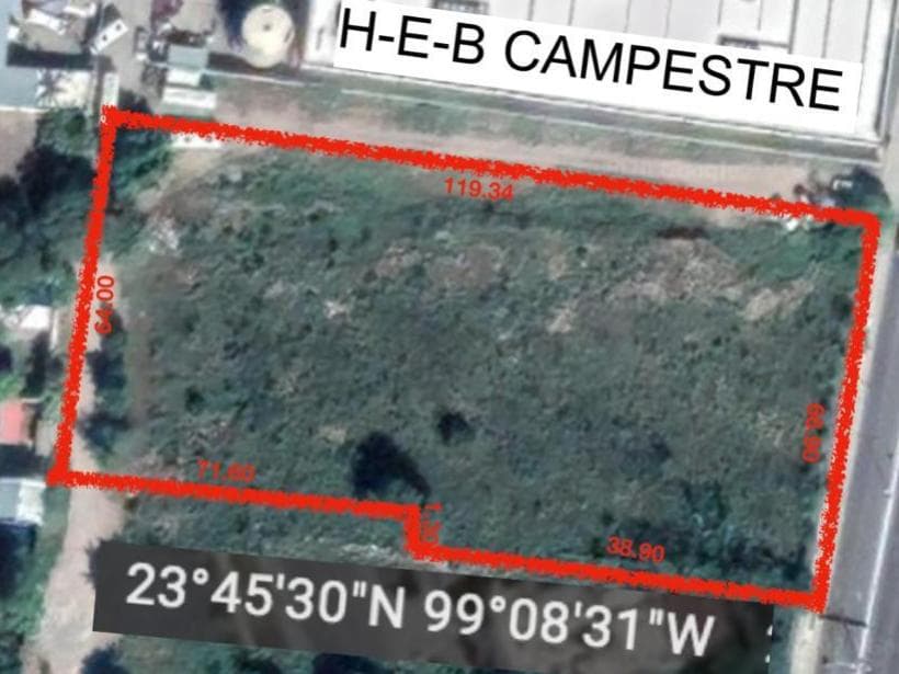 image-0