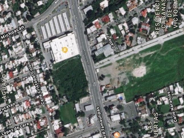 image-2