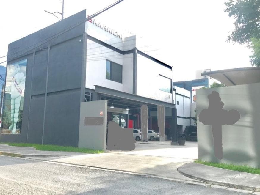 image-3