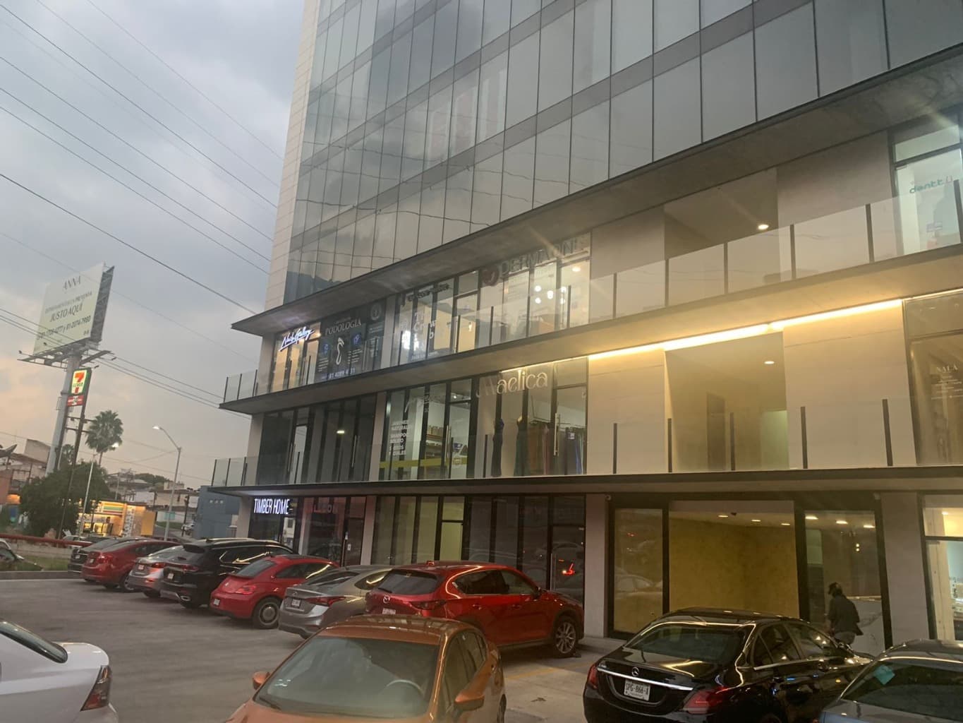 image-9