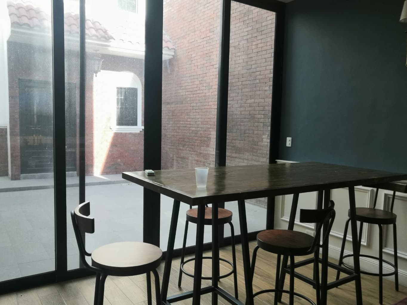 image-4