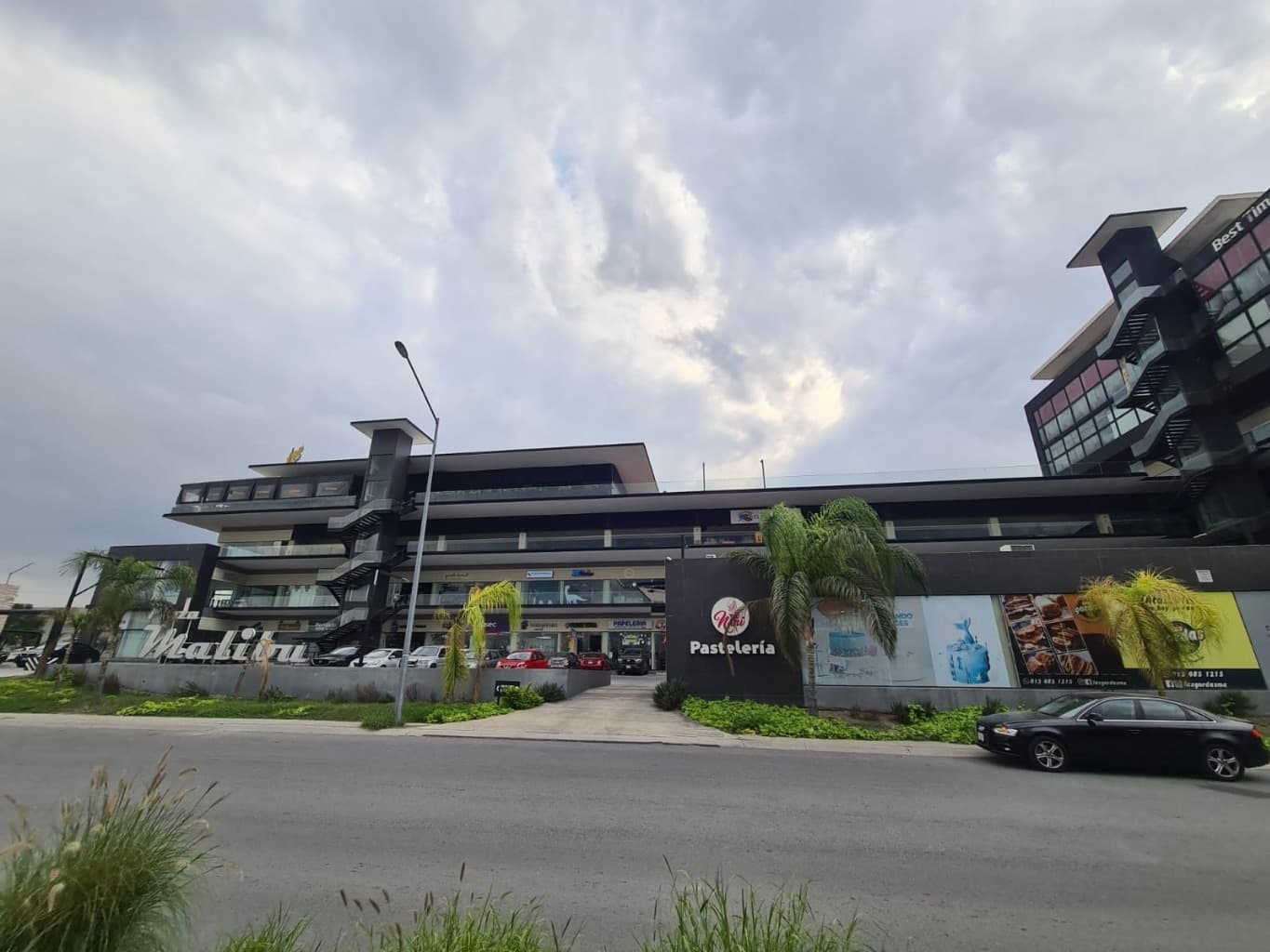 image-1