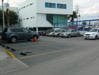 image-17