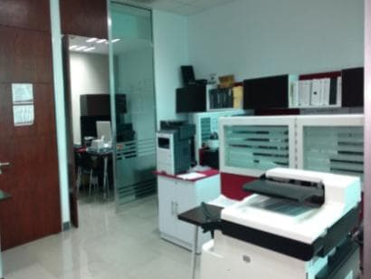 image-7