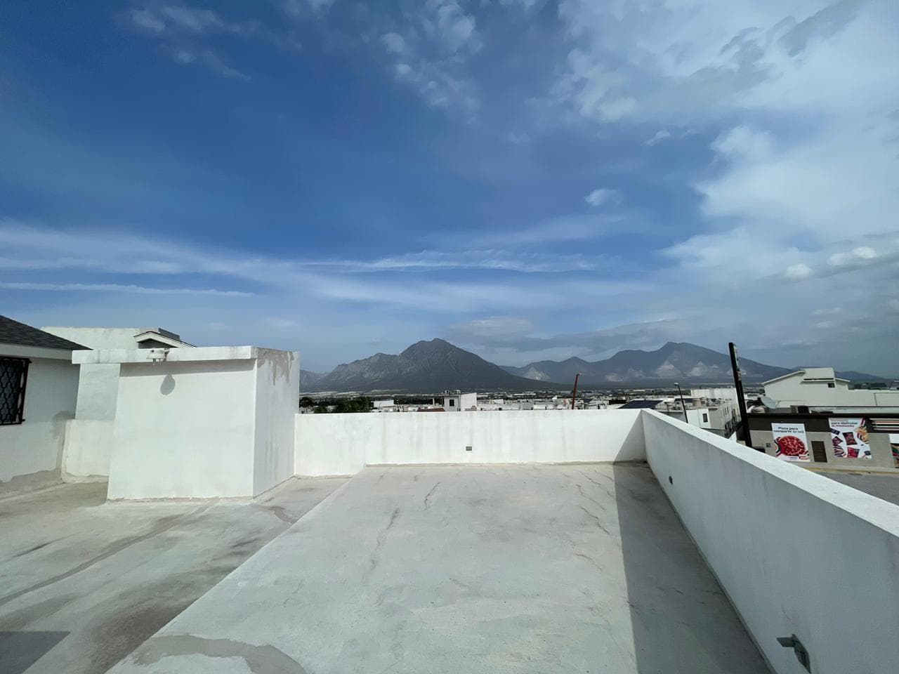 image-19