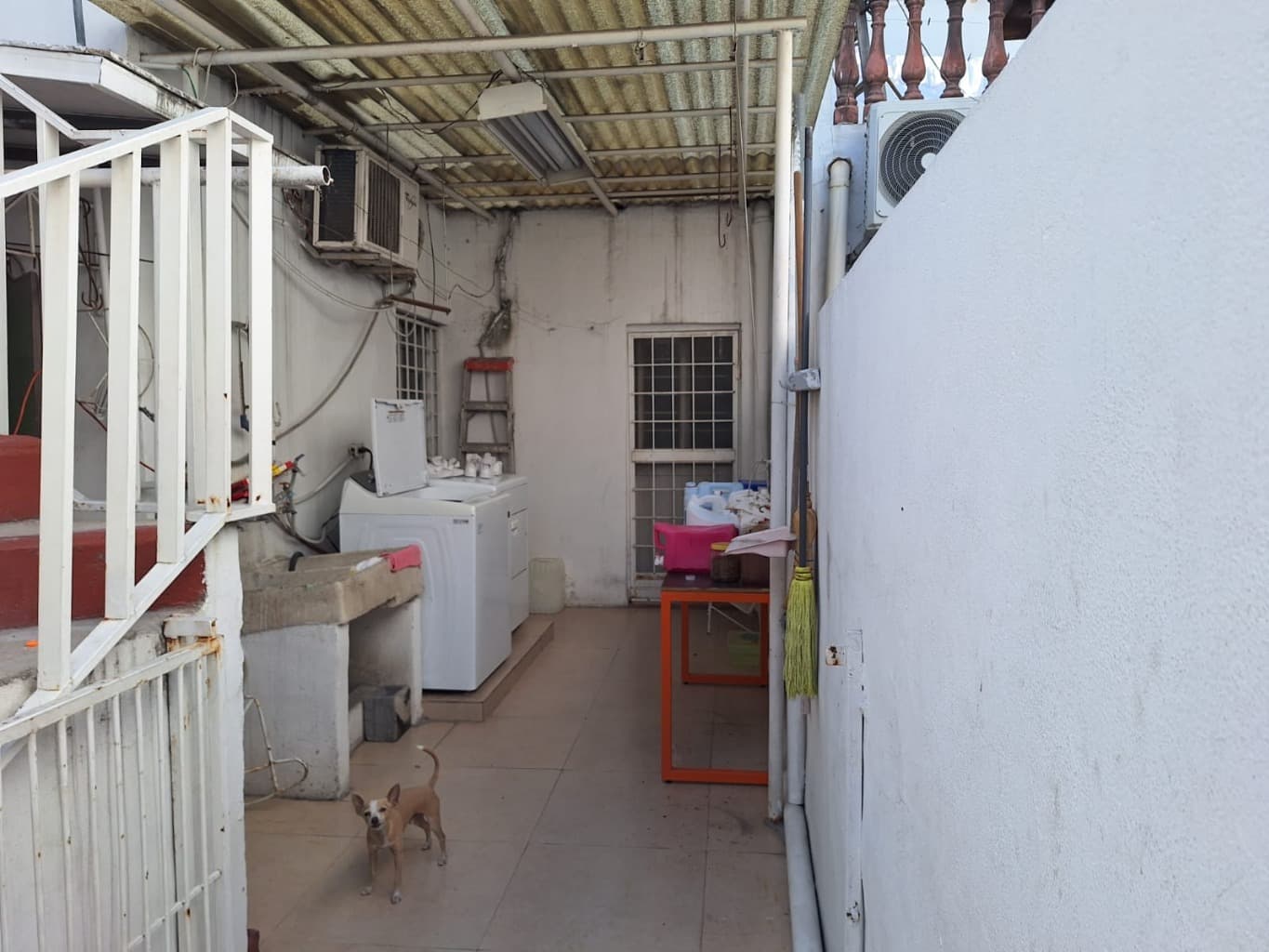 image-9