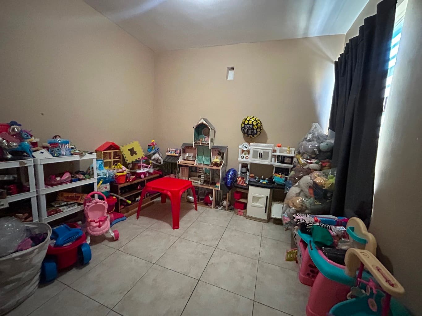 image-10