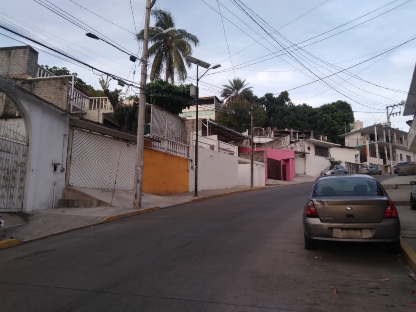 image-17