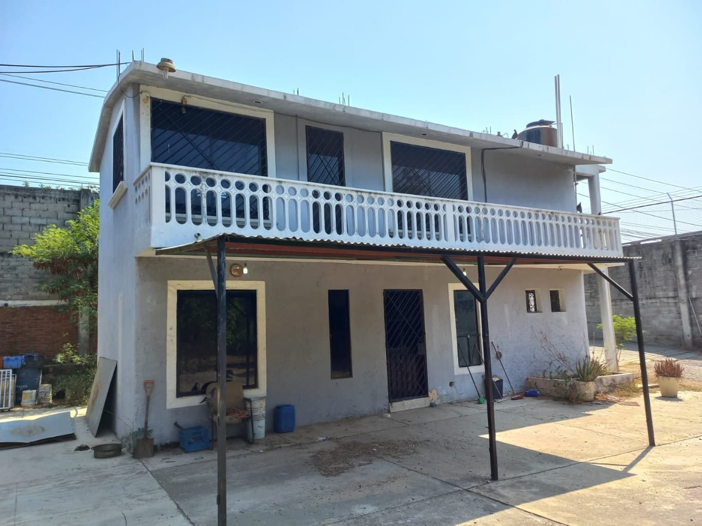 image-4