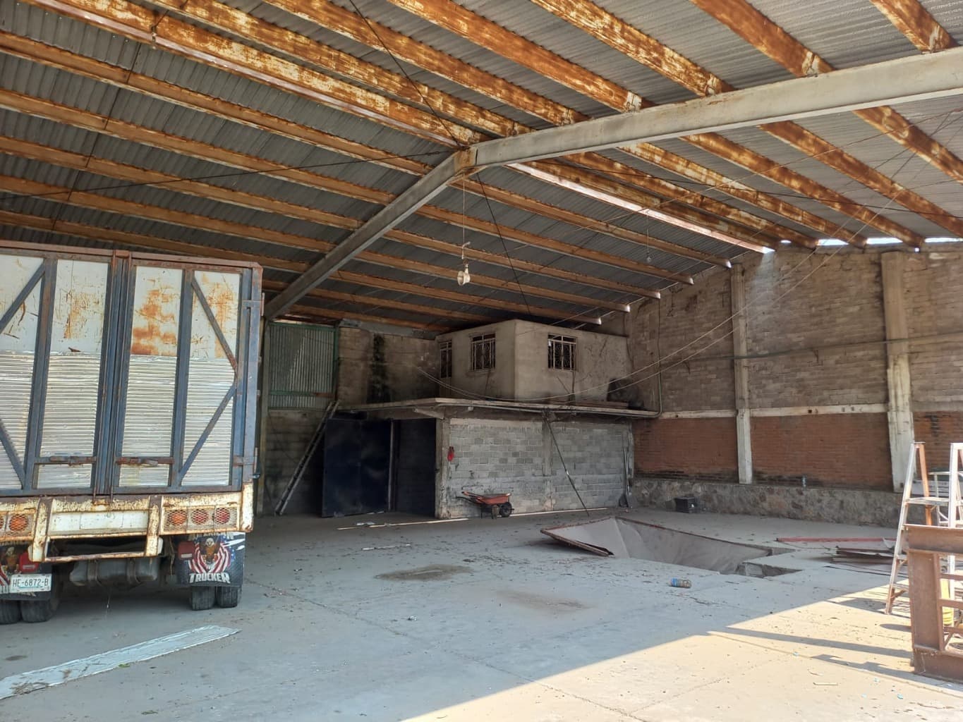 image-3