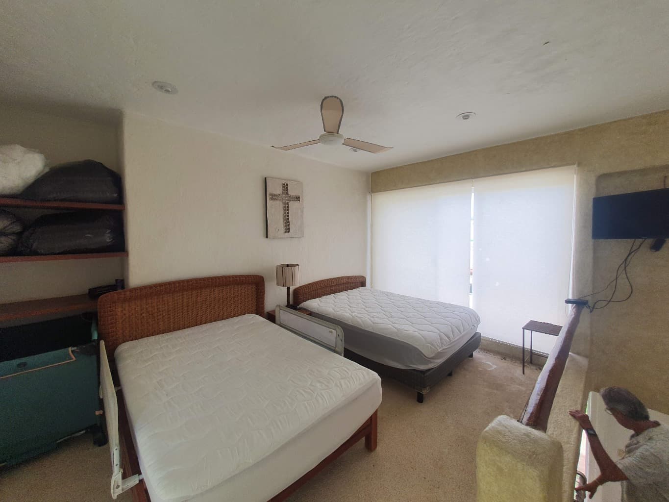image-19