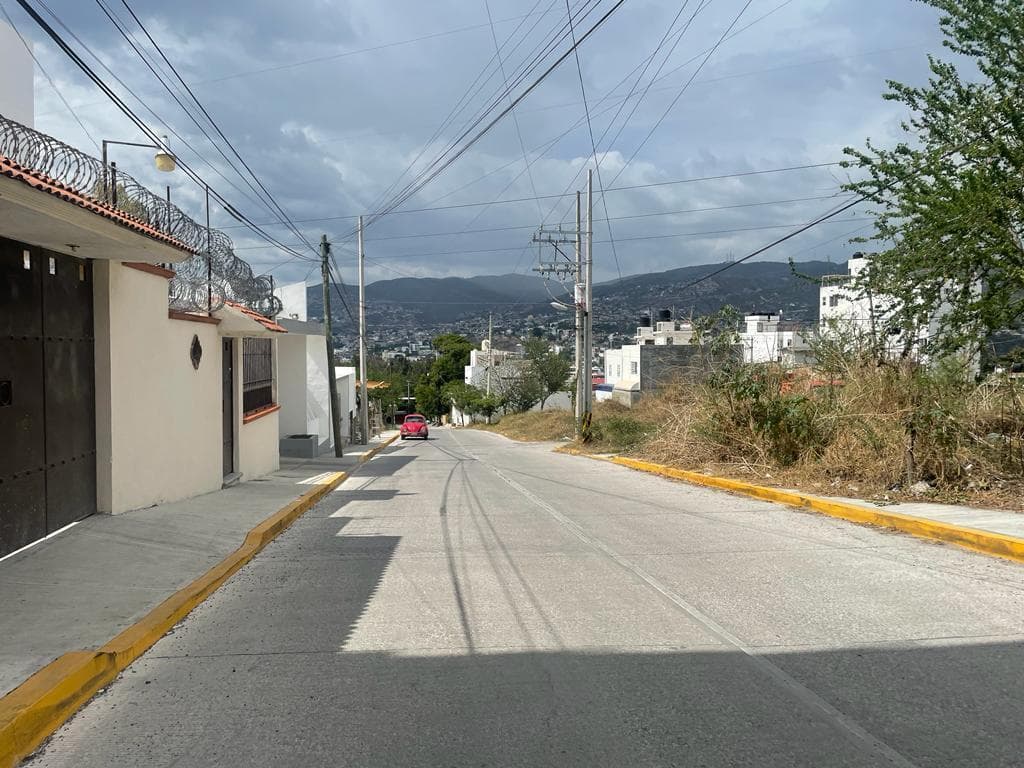 image-17