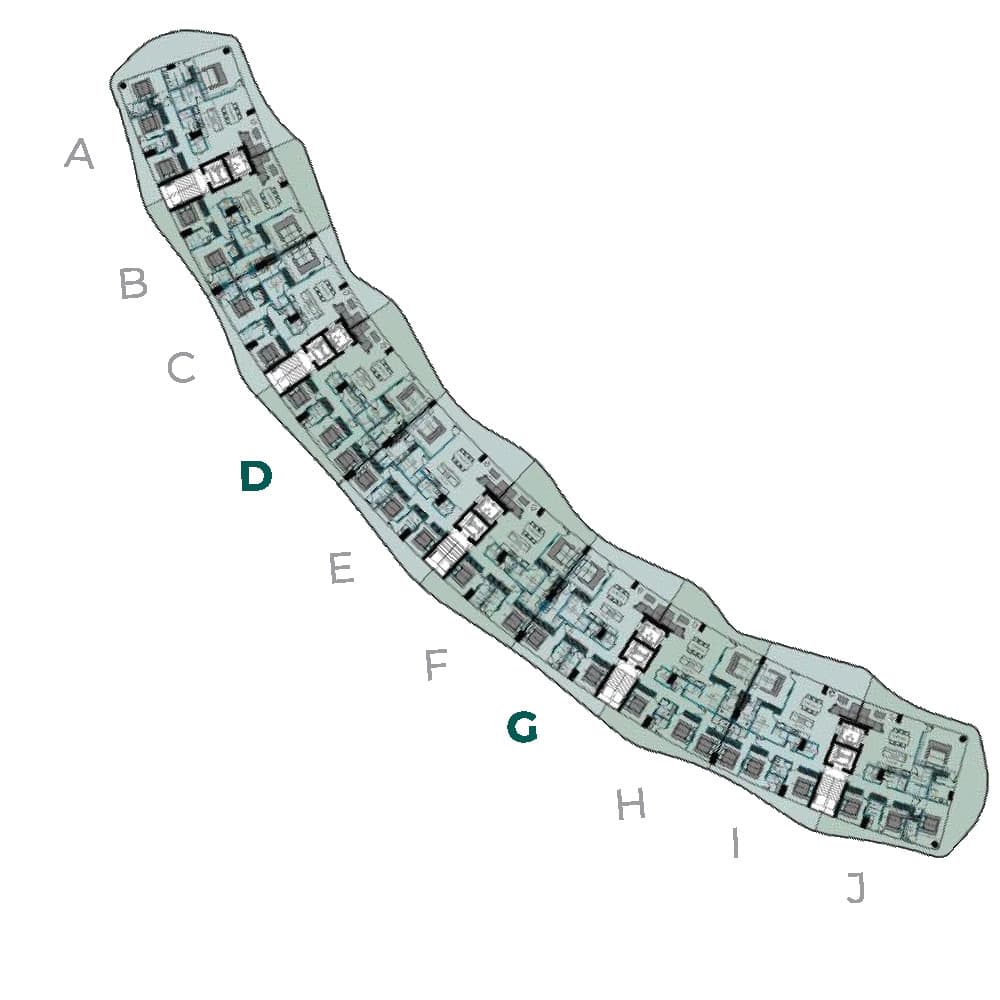 image-20