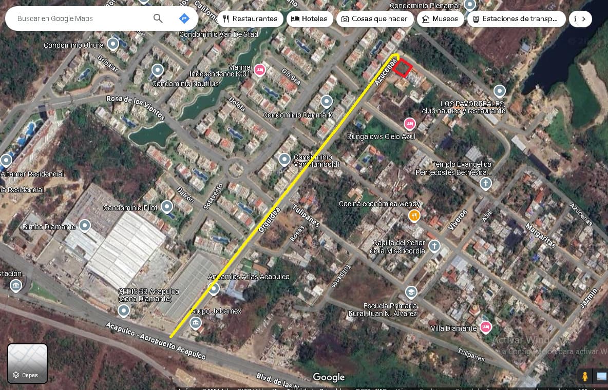 image-6