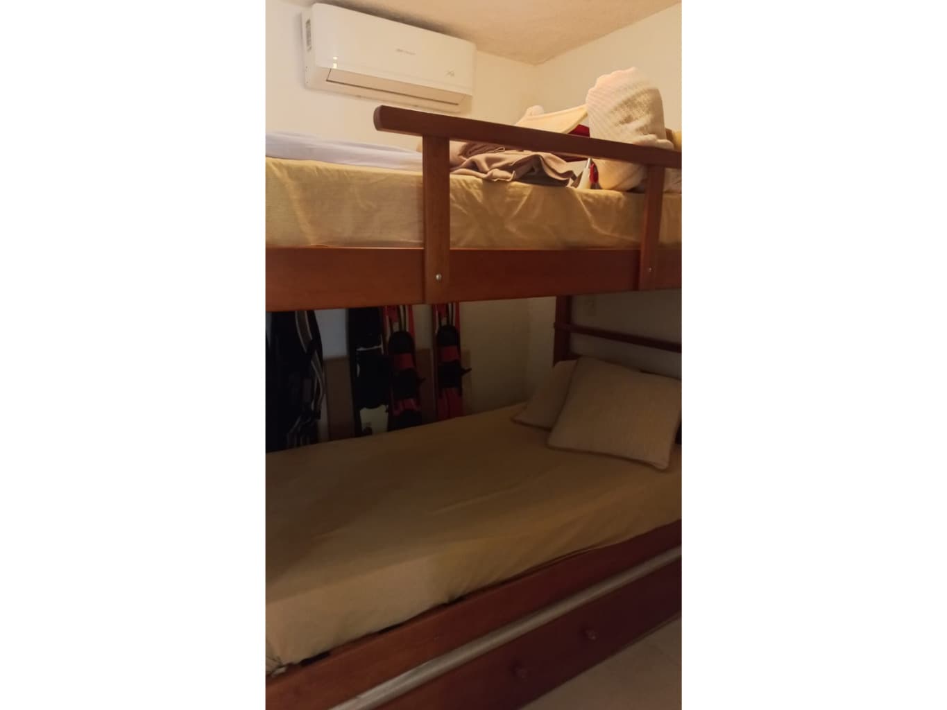 image-18