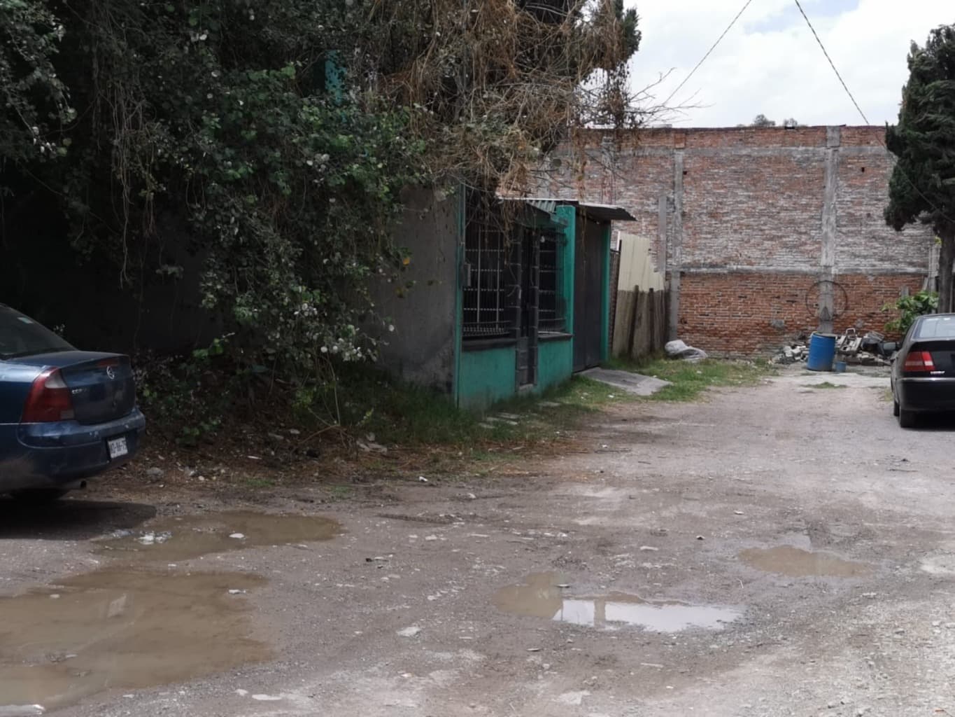 image-9