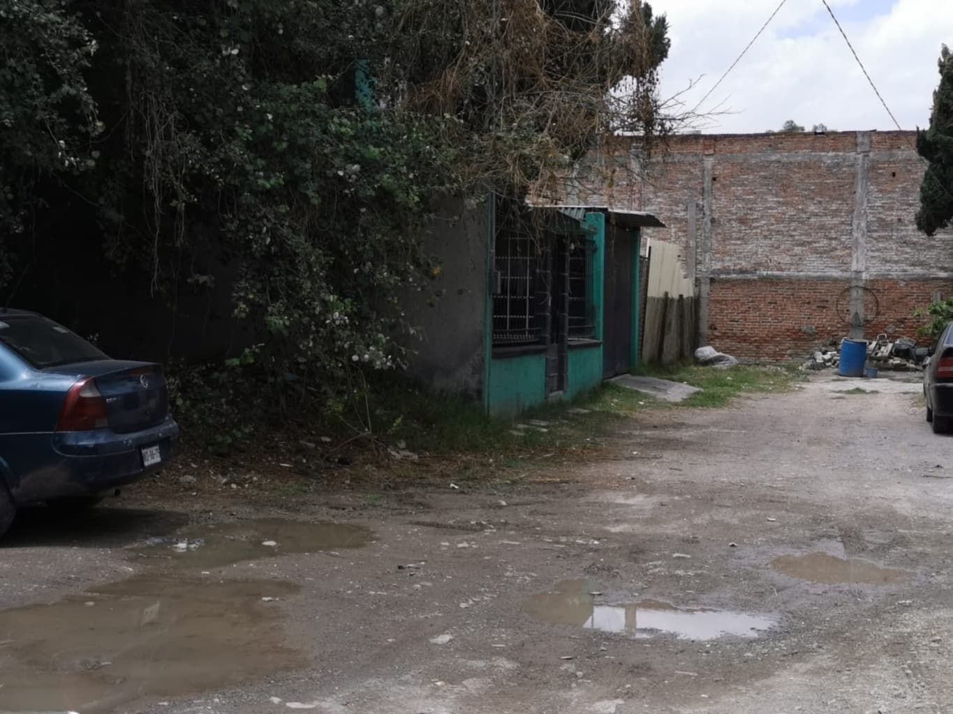 image-8