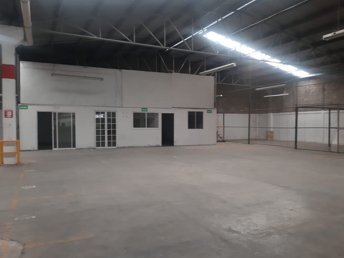 image-12