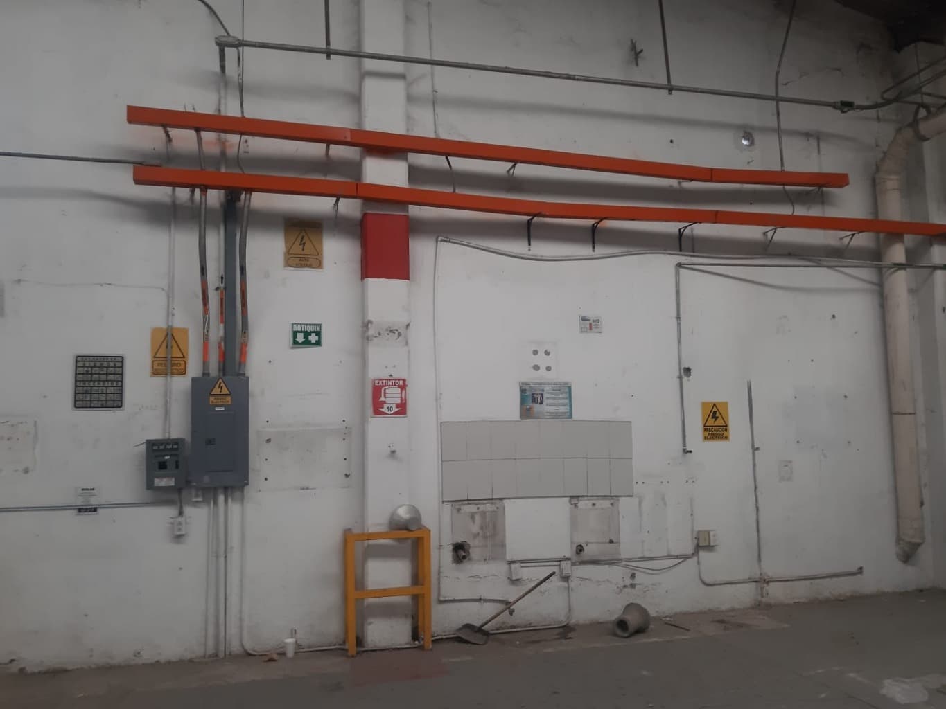 image-14