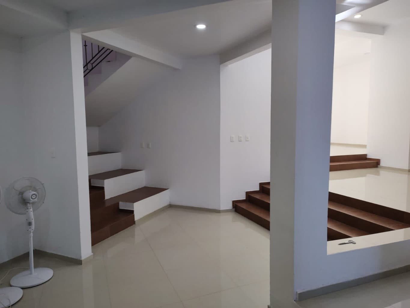 image-19