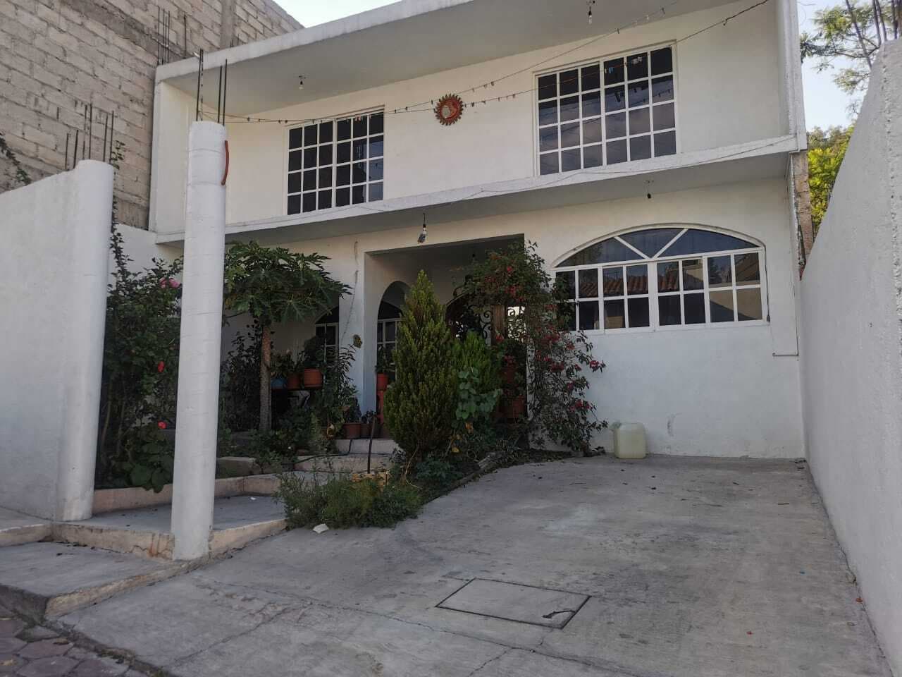 image-0
