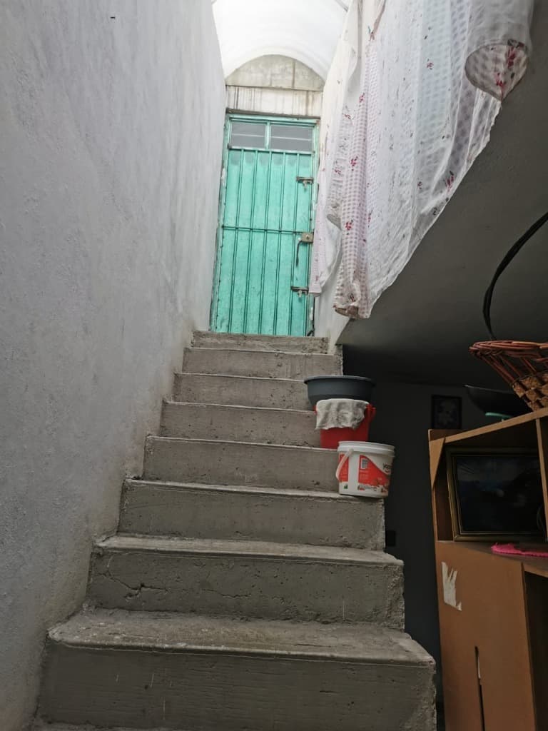 image-17
