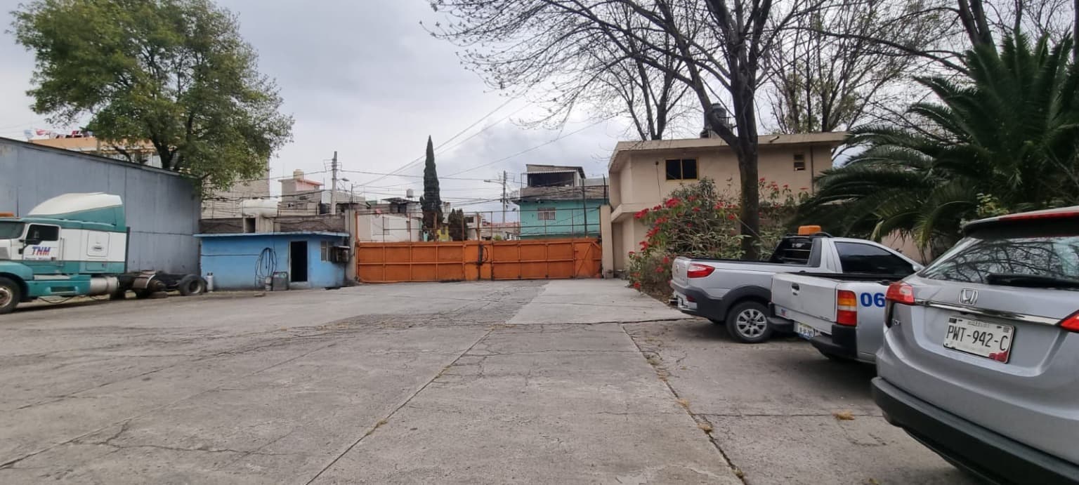 image-4