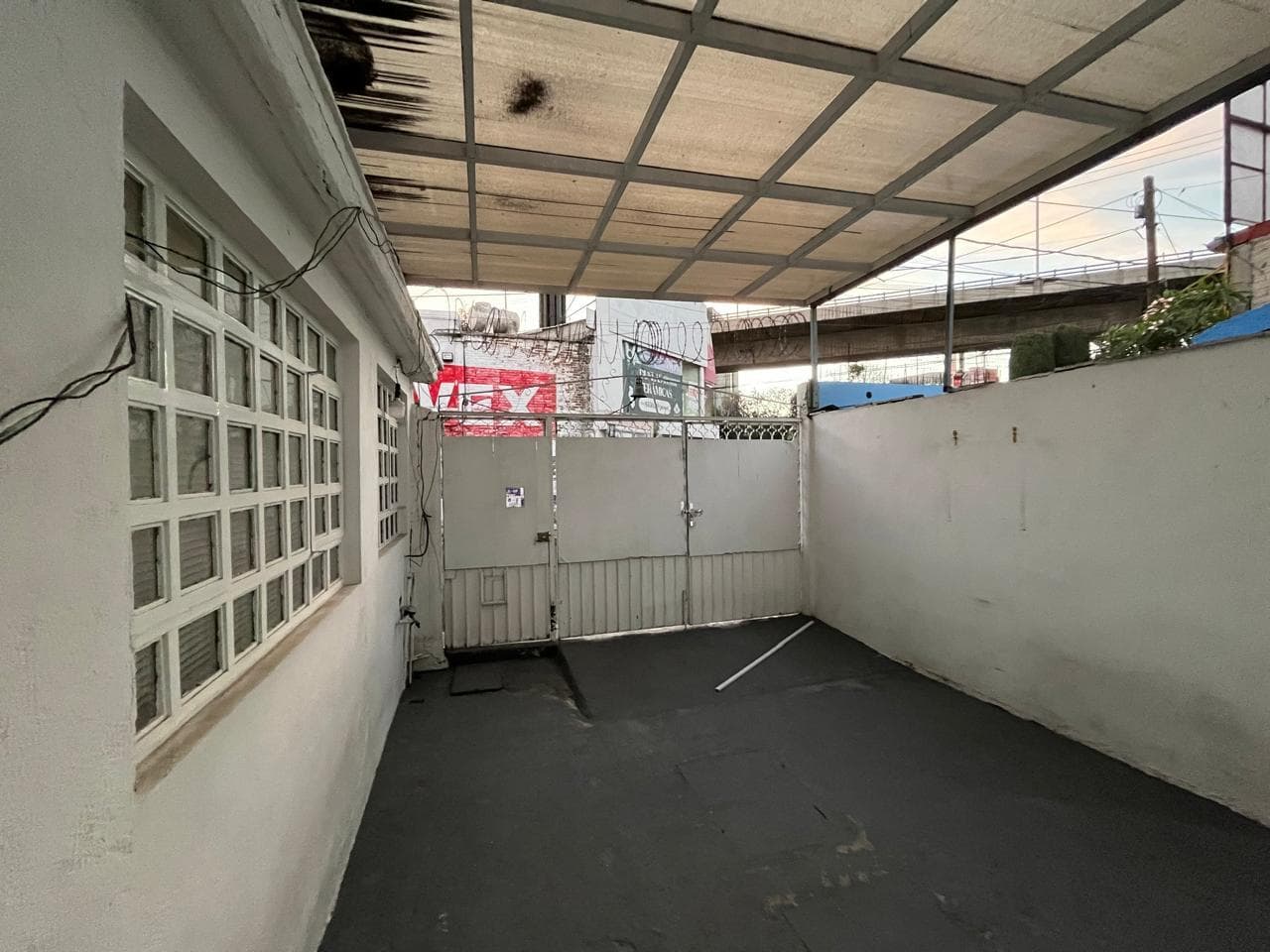 image-2