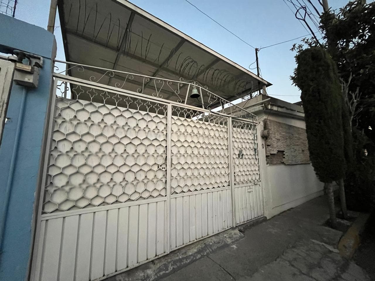 image-0
