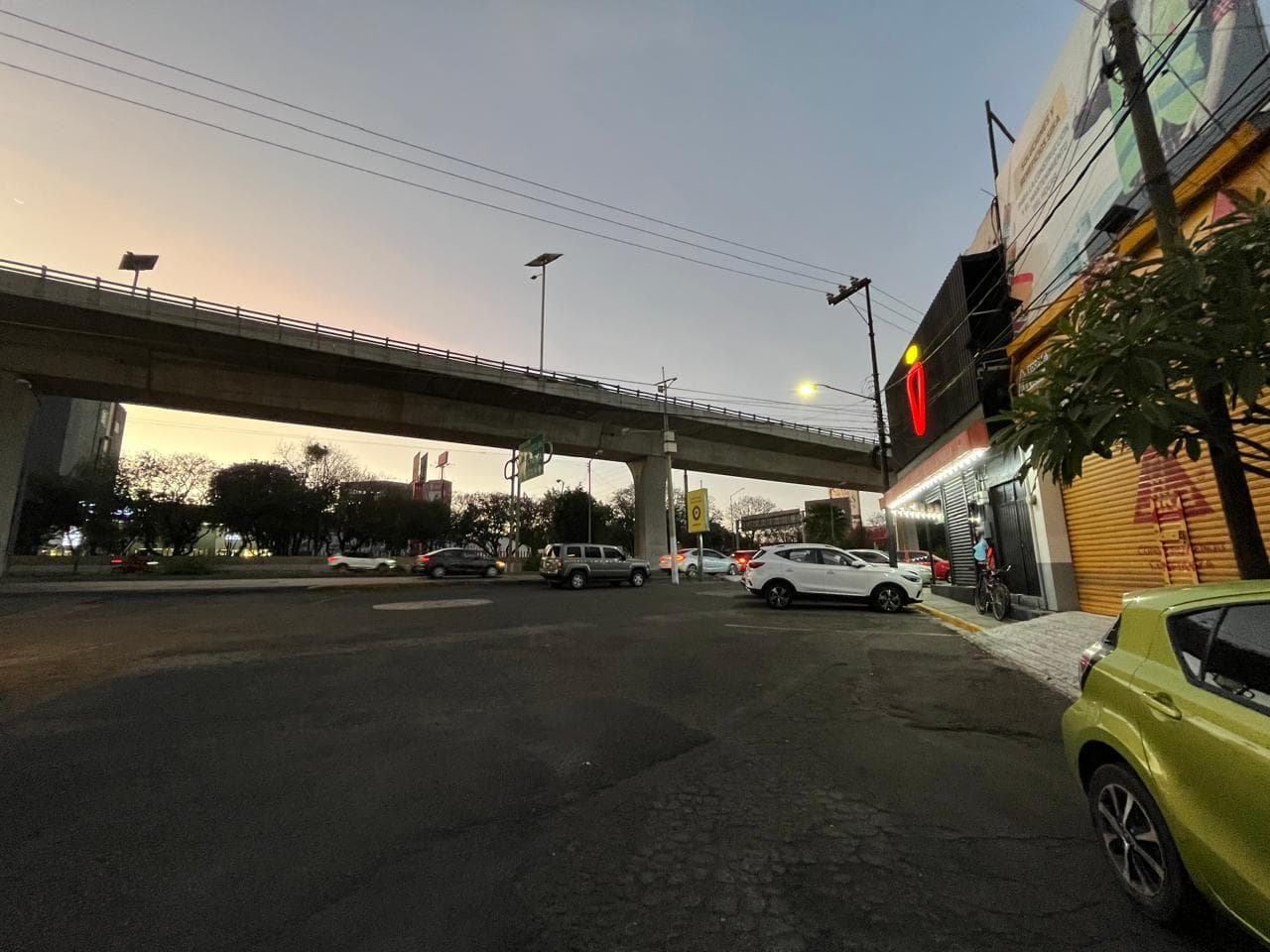 image-12