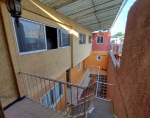 image-2