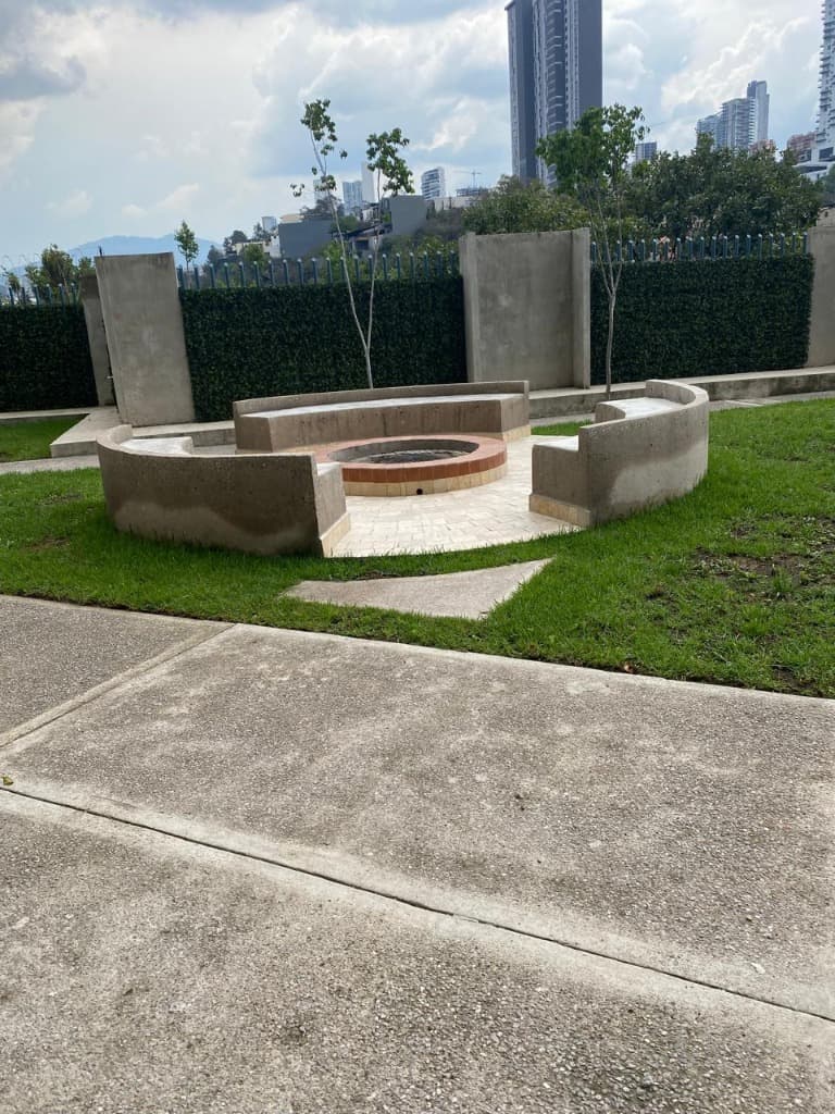 image-18
