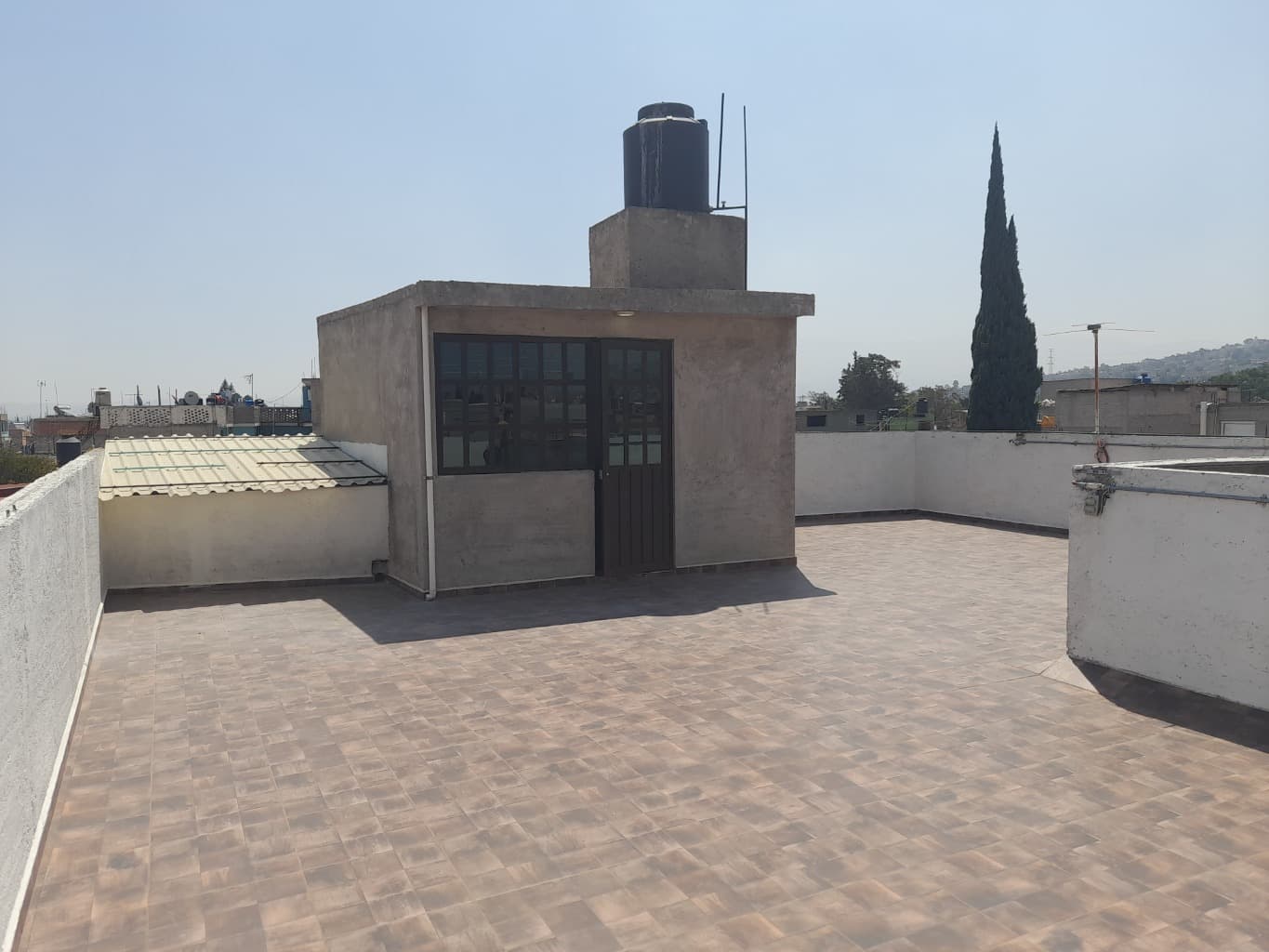 image-20