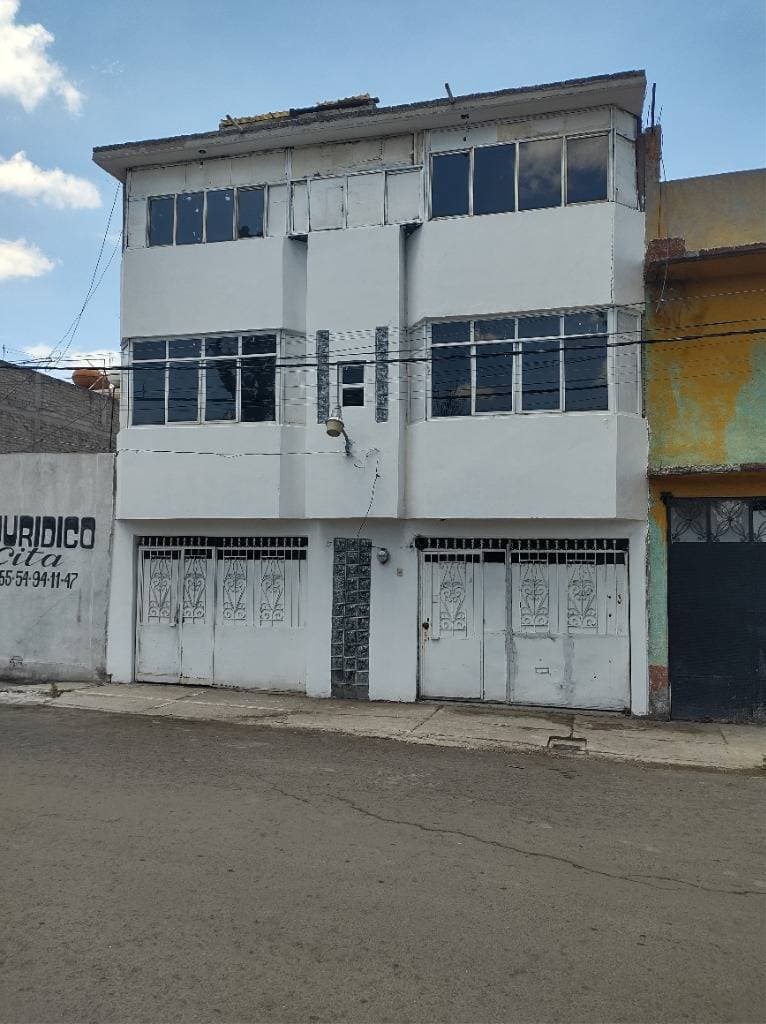 image-0