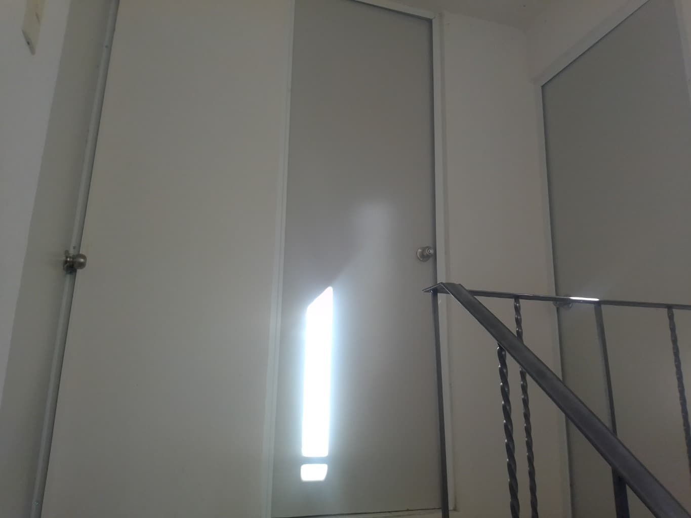 image-5