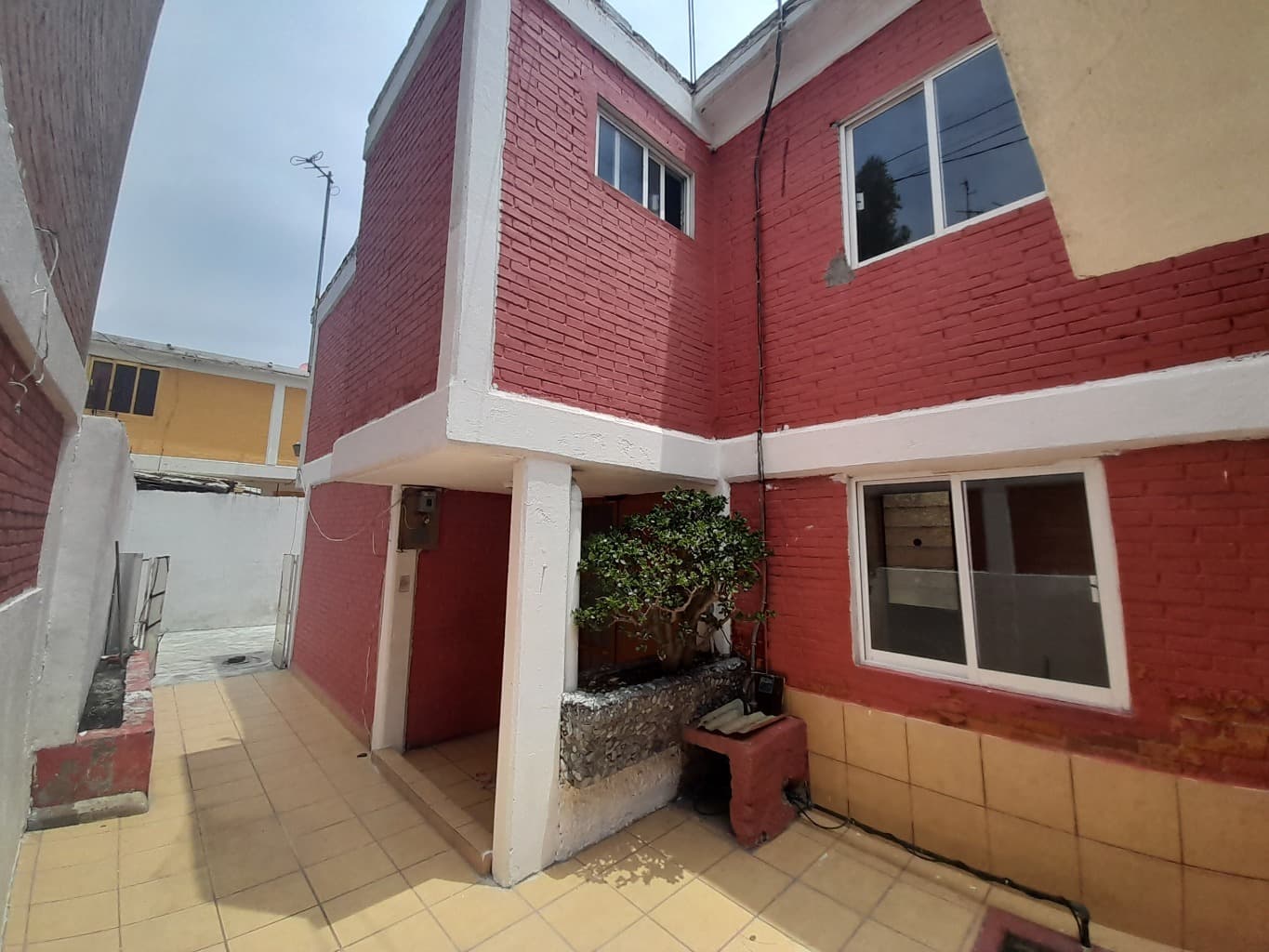 image-1