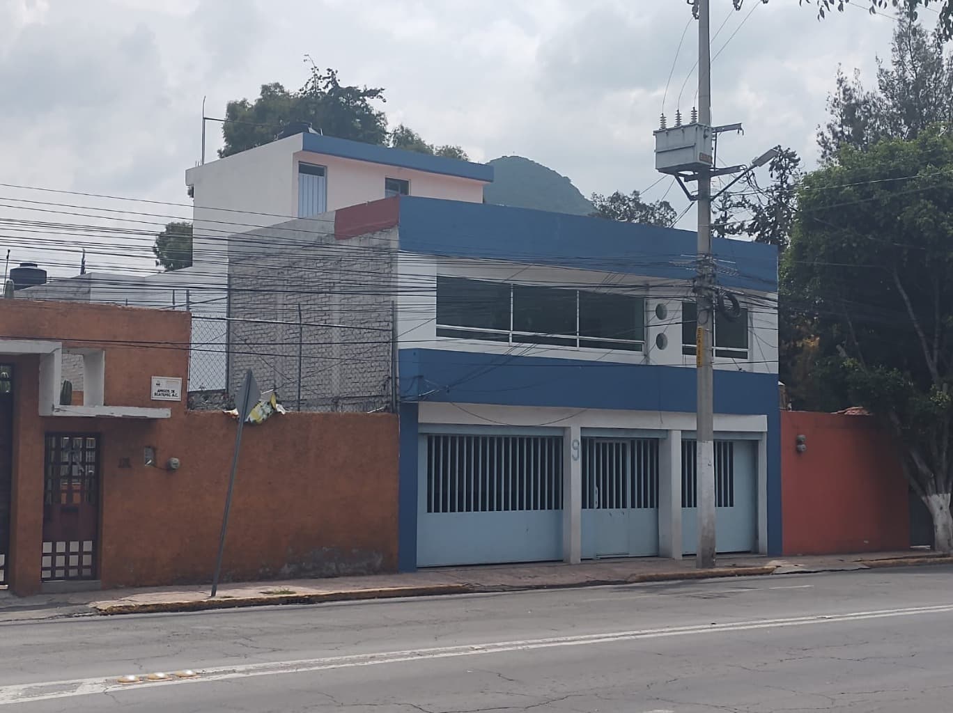 image-2