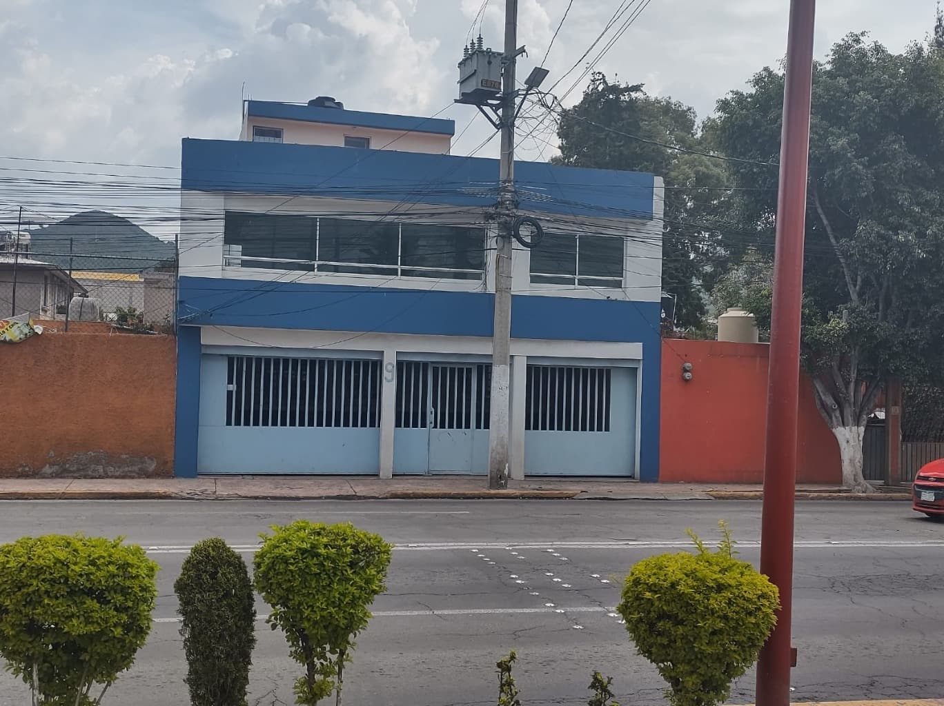 image-0