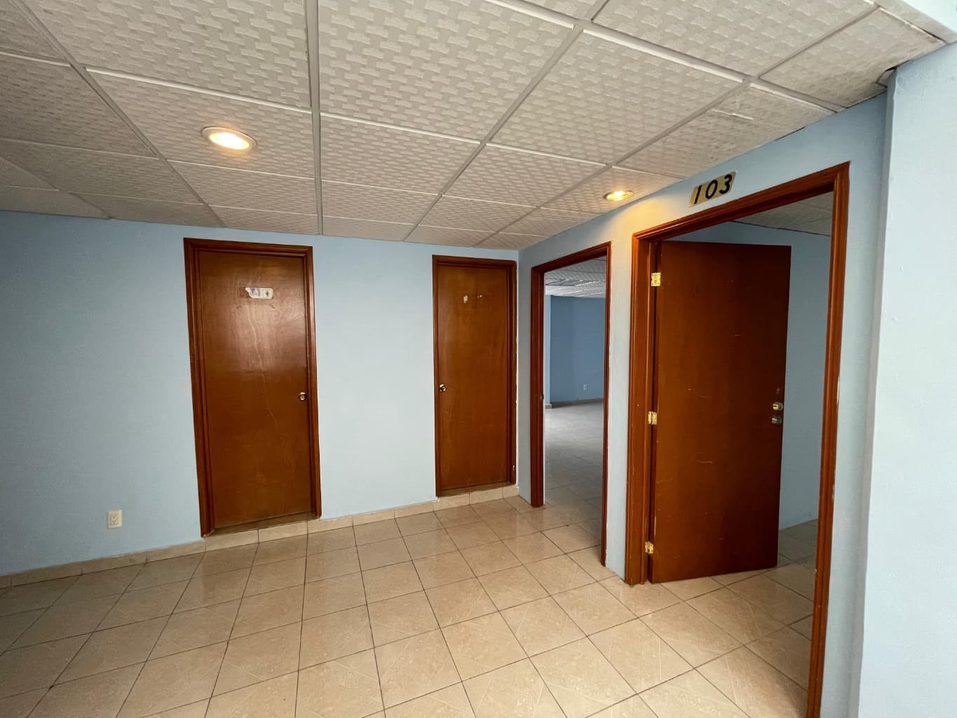 image-14