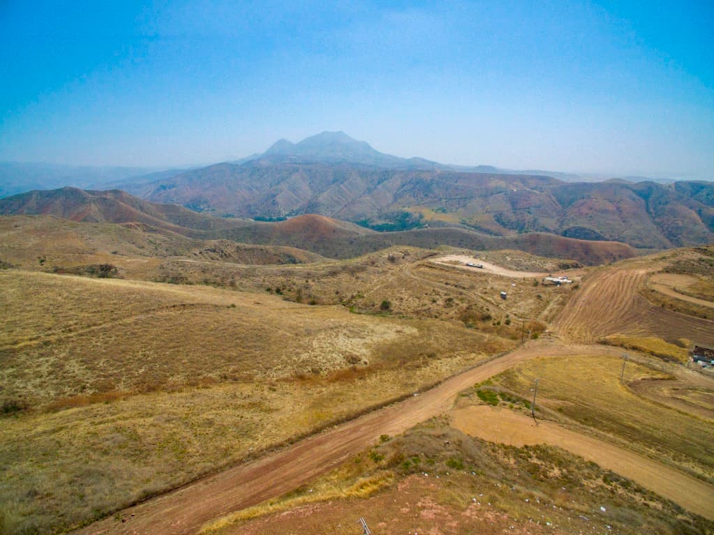 image-9