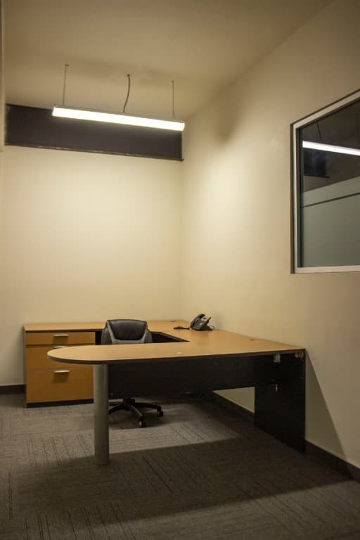 image-16