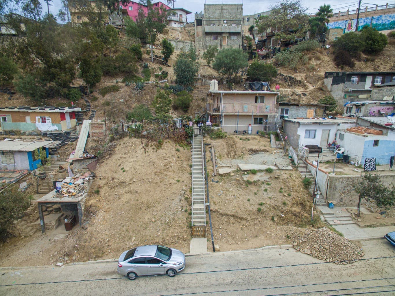 image-4