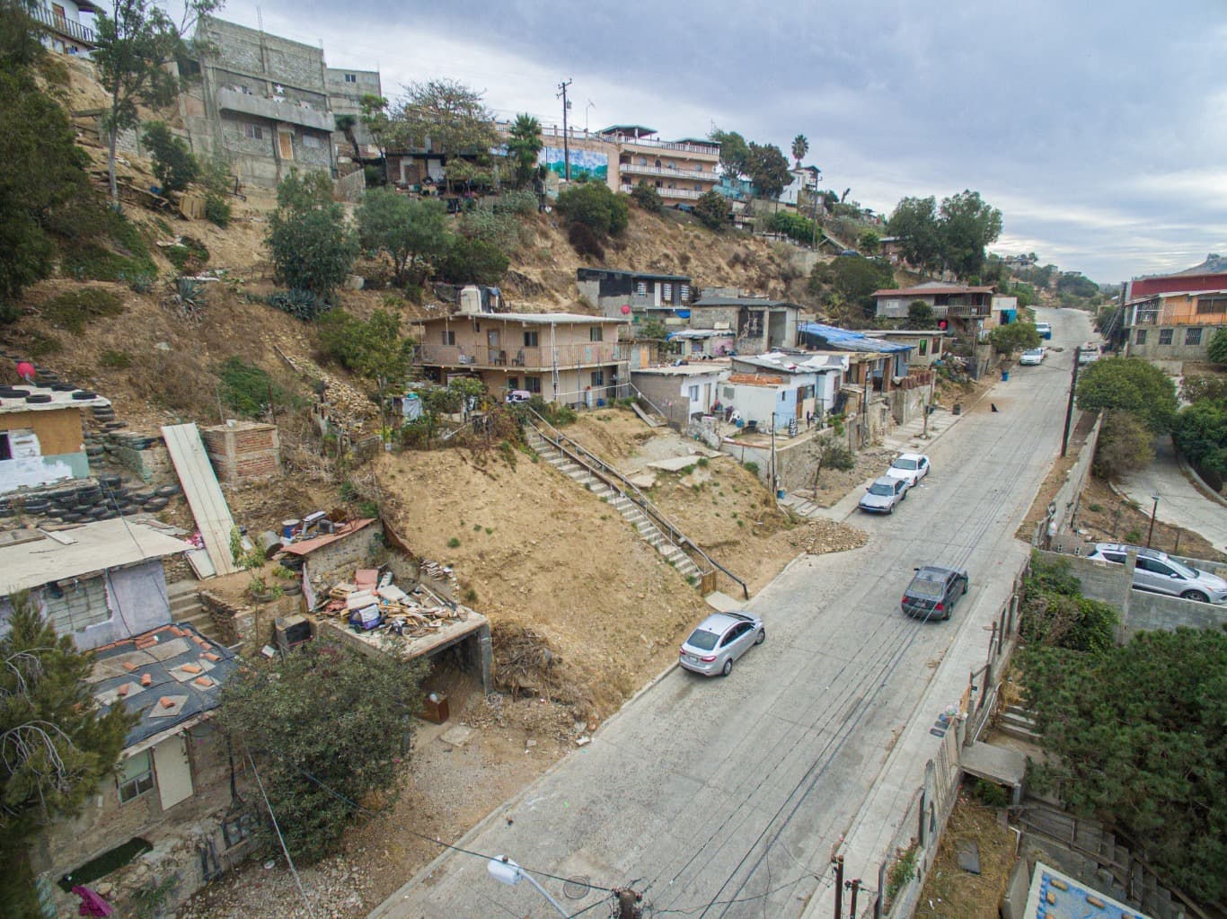 image-5